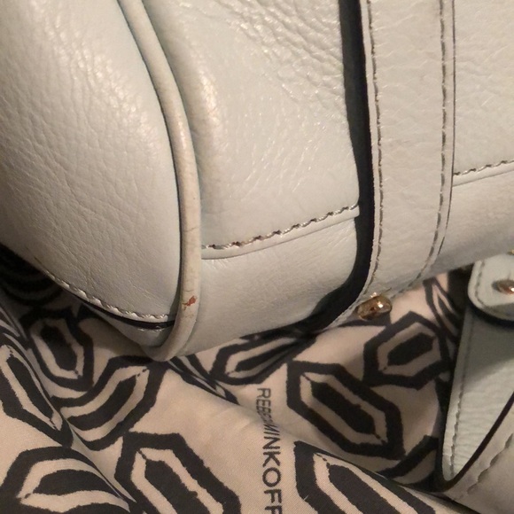 Rebecca minkoff Cupid - Picture 5 of 9